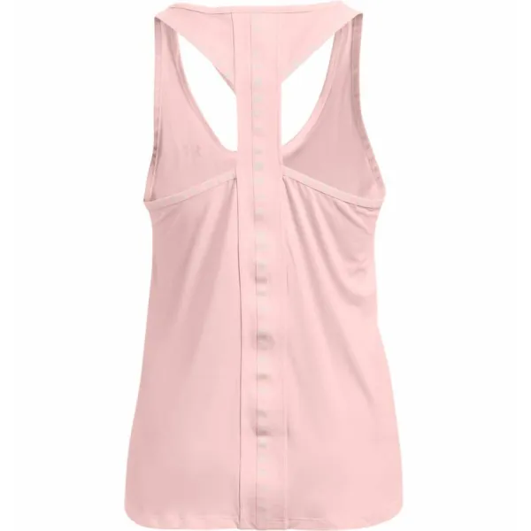 Under Armour Knockout Tank White - XL