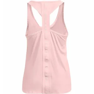 Under Armour Knockout Tank White - XL