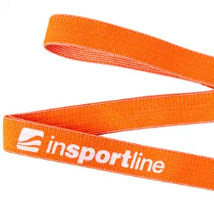 inSPORTline Rand Strong oranžová