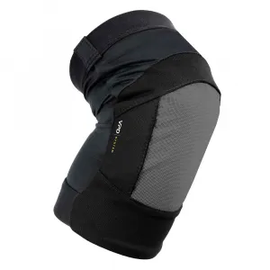 POC Joint VPD System Knee Uranium Black - S