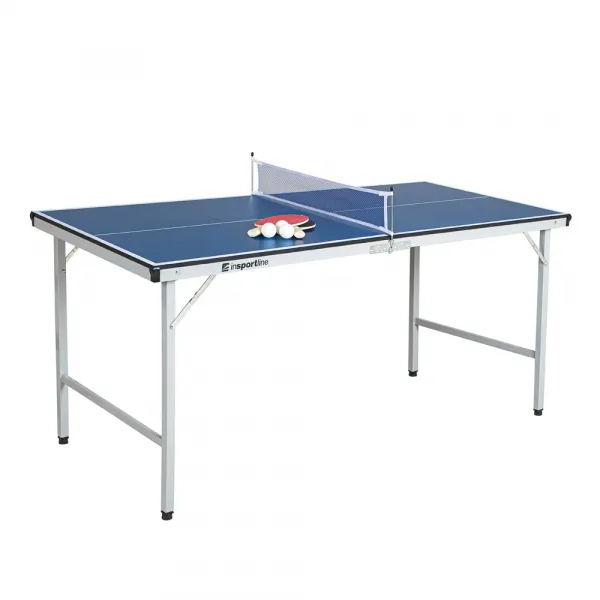 inSPORTline Sunny Mini