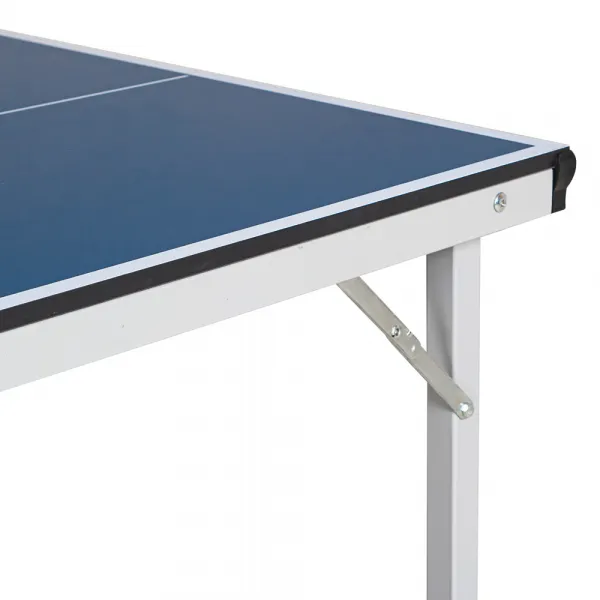 inSPORTline Sunny Mini