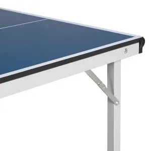 inSPORTline Sunny Mini