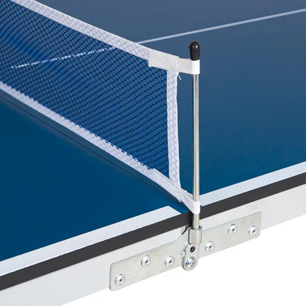 inSPORTline Sunny Mini