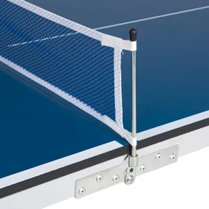 inSPORTline Sunny Mini