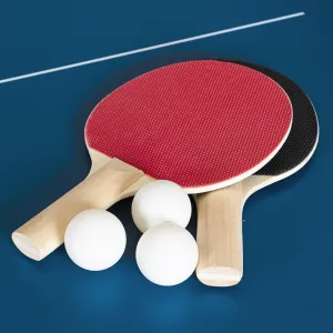 inSPORTline Sunny Mini