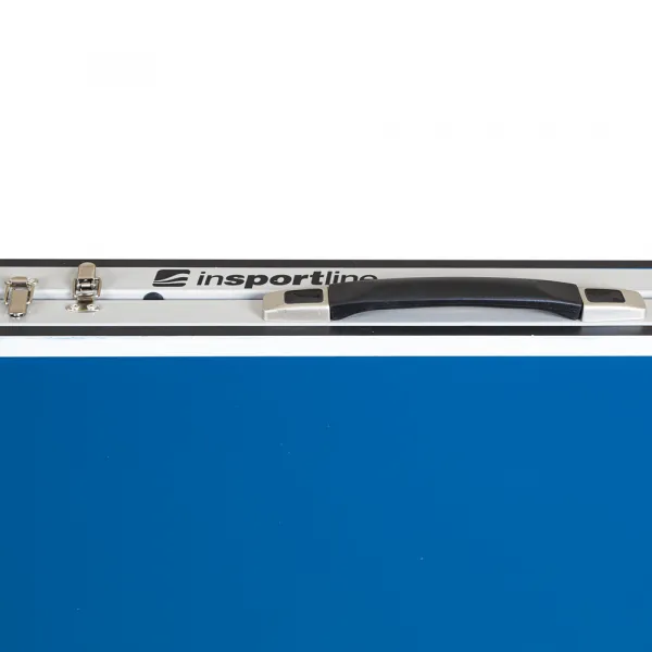 inSPORTline Sunny Mini