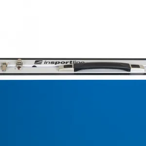 inSPORTline Sunny Mini