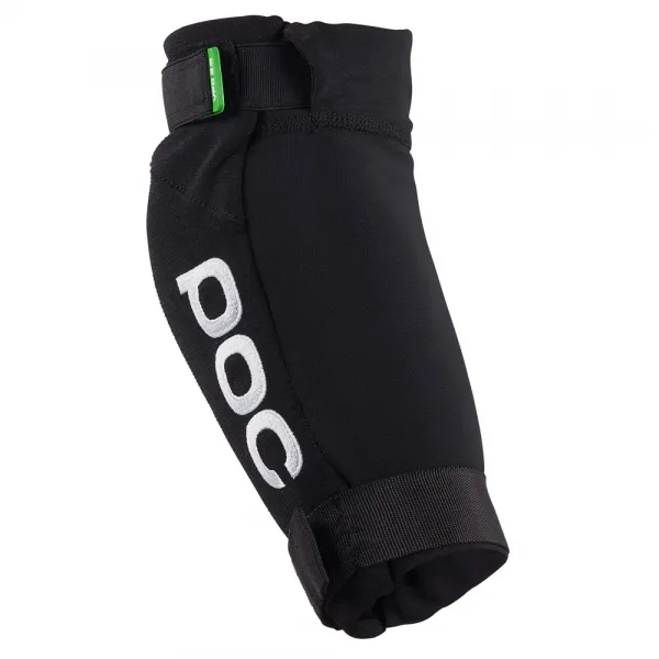 POC Joint VPD 2.0 Elbow Uranium Black - S