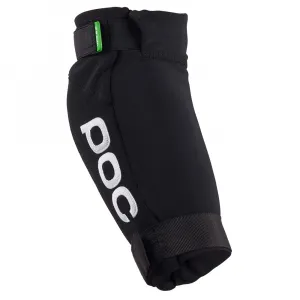 POC Joint VPD 2.0 Elbow Uranium Black - S