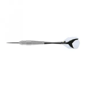 Harrows Silver Shark Steel 3ks 21g R