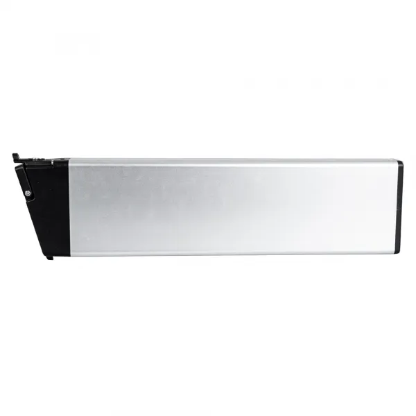Devron NZ1521003 36V 8,7Ah