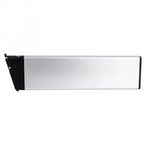Devron NZ1521003 36V 8,7Ah