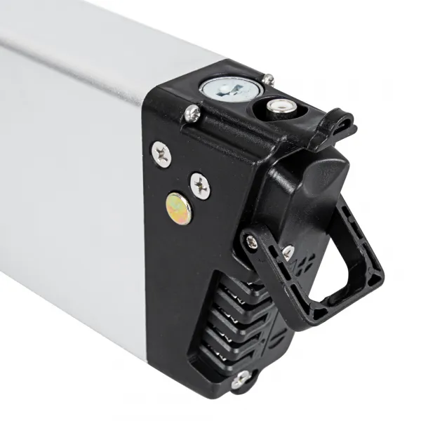 Devron NZ1521003 36V 8,7Ah