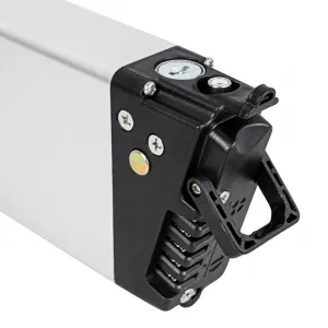 Devron NZ1521003 36V 8,7Ah