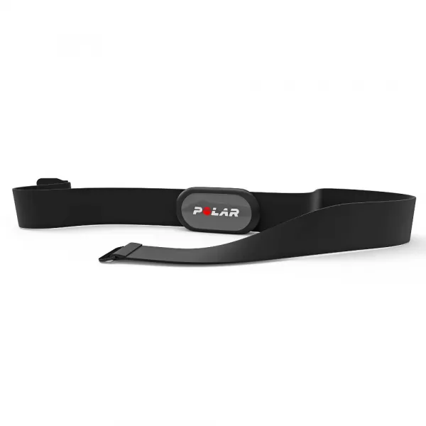Polar H9 černý M-XXL