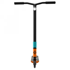 Street Surfing BANDIT Shooter Orange Cr-Mo