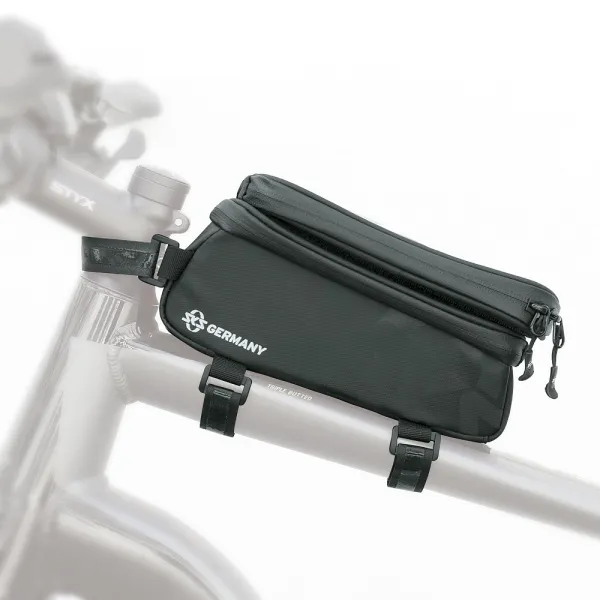 Taška na bicykel SKS Explorer Smart