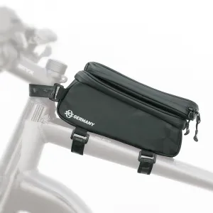 Taška na bicykel SKS Explorer Smart