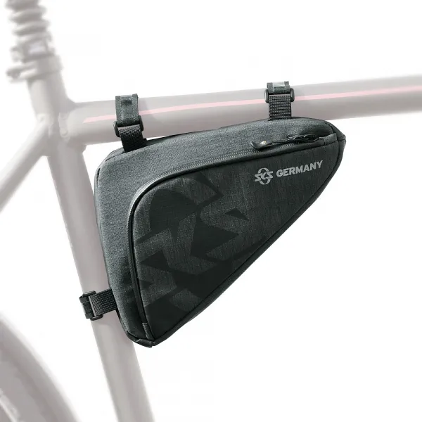 Taška na bicykel SKS Traveller Edge