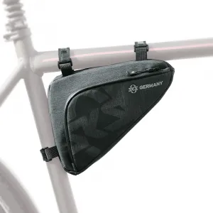 Taška na bicykel SKS Traveller Edge