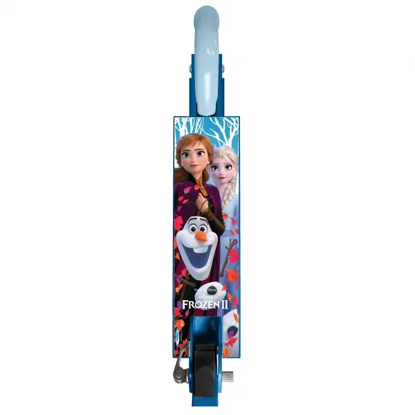 Frozen Dětská koloběžka Frozen II