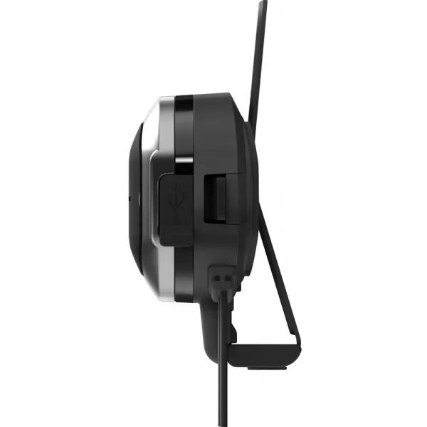 Sena SF4 (sada 2 jednotek)