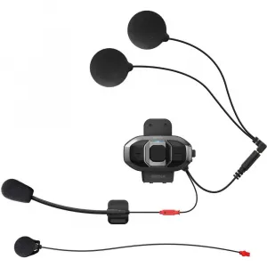 Sena SF4 (sada 2 jednotek)