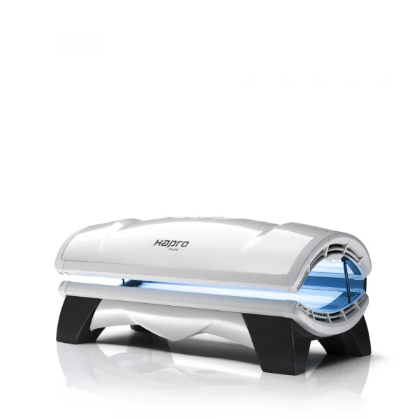 Hapro Deco Shield JADE