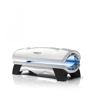 Hapro Deco Shield JADE