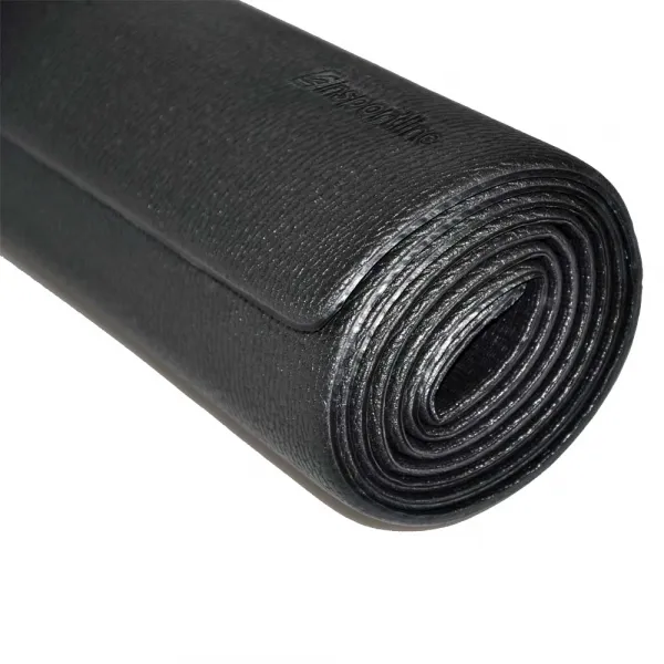 inSPORTline 0,6 cm