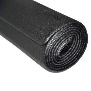 inSPORTline 0,6 cm