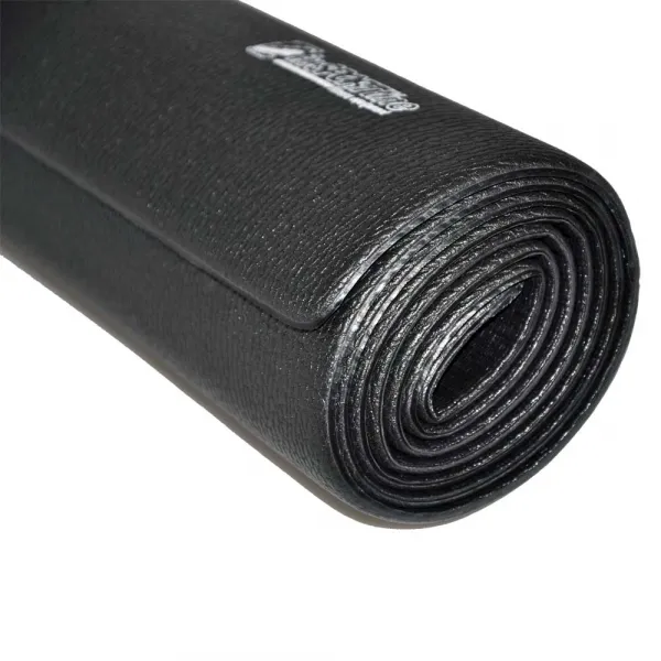 inSPORTline 0,6 cm
