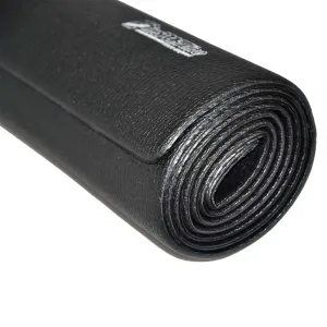 inSPORTline 0,6 cm