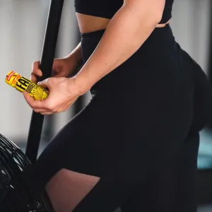 Nutrend Fat Direct Shot 20x60 ml