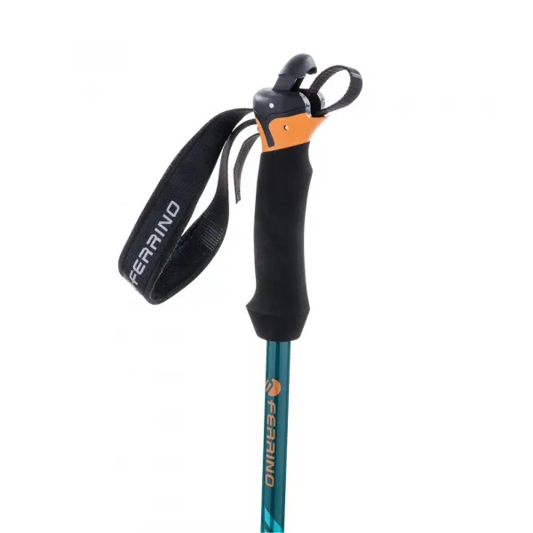 Ferrino Ultar New