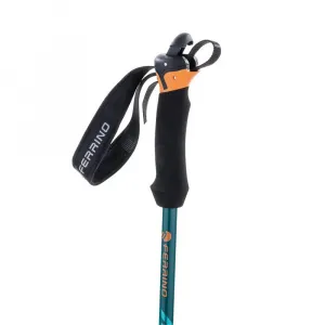 Ferrino Ultar New