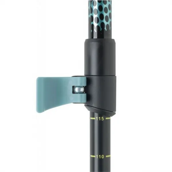 Ferrino Ultar New