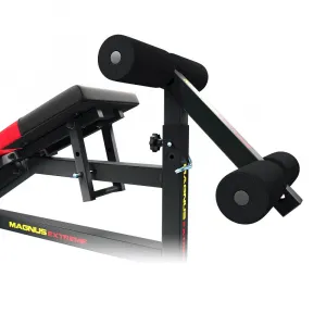 Magnus EXTREME MX5311