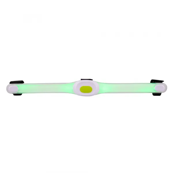inSPORTline Petsaber Maxi