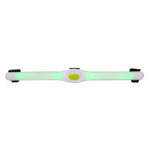 inSPORTline Petsaber Maxi