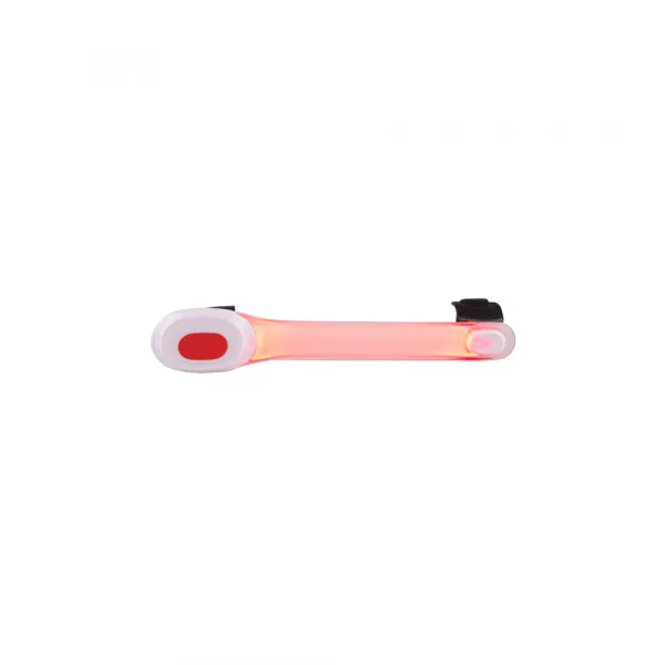 inSPORTline Petsaber Mini