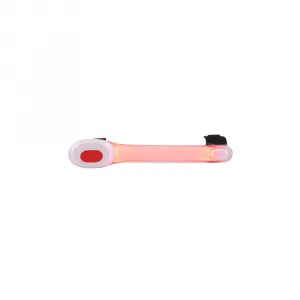 inSPORTline Petsaber Mini