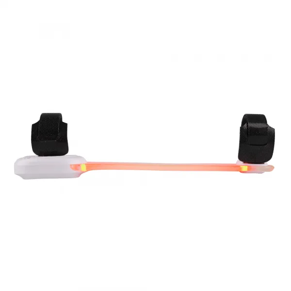 inSPORTline Petsaber Mini
