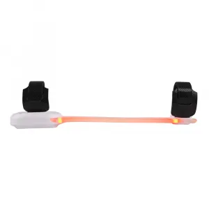 inSPORTline Petsaber Mini