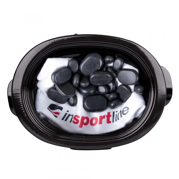 inSPORTline River Stone PRO
