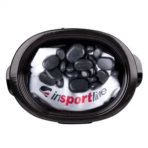 inSPORTline River Stone PRO