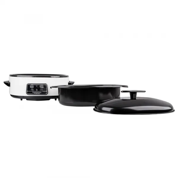 inSPORTline River Stone PRO