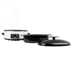 inSPORTline River Stone PRO