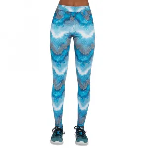 Bas Black BAS BLACK Energy modrá - XL